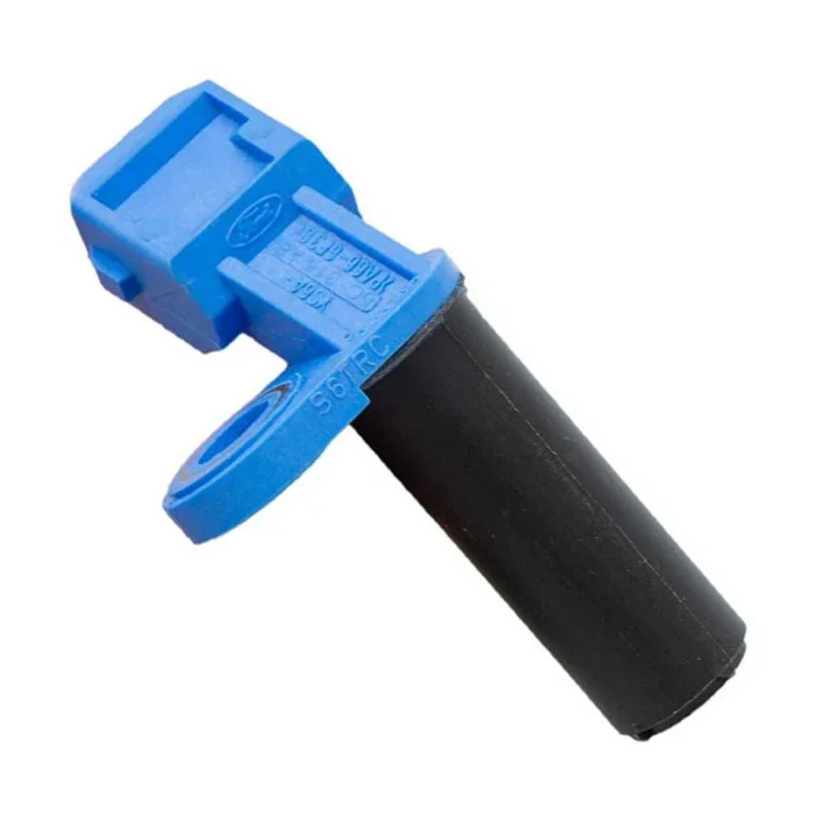 Sensor Rotacao Ecosport 1.6 Fiesta 1.0 03-10 Mte-70401