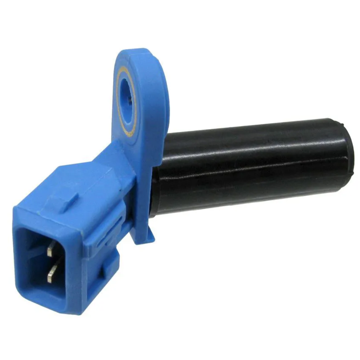 Sensor Rotacao Ecosport 1.6 Fiesta 1.0 03-10 Mte-70401