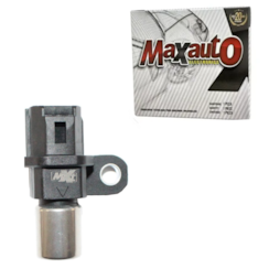 Sensor Rotação Etios 16V 1.5 2012/.. MAX080067