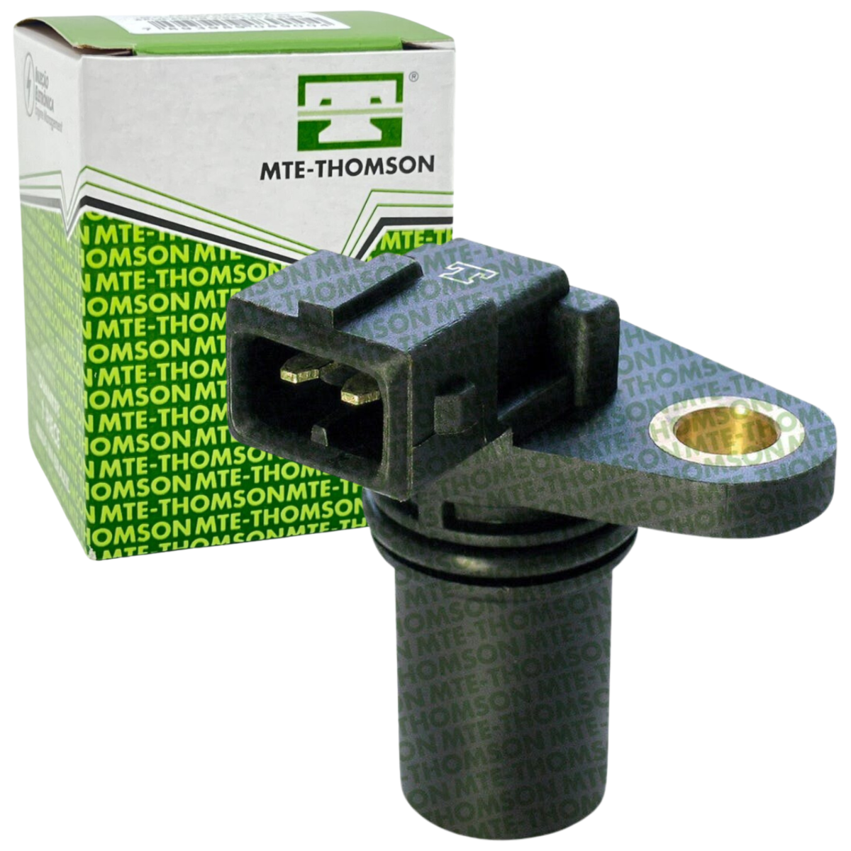 Sensor Rotacao Explorer Fiesta Ka Focus Mte-7050