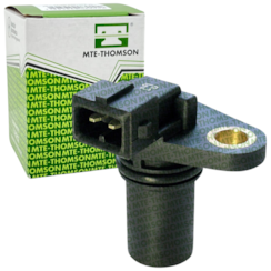 Sensor Rotacao Explorer Fiesta Ka Focus Mte-7050