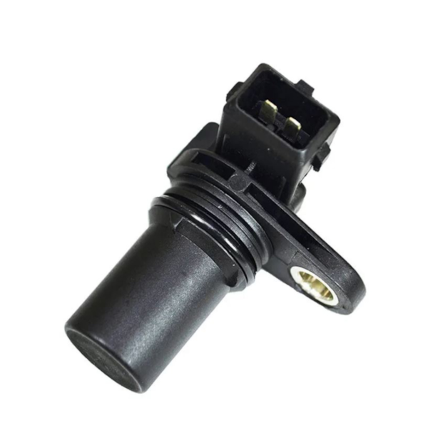 Sensor Rotacao Explorer Fiesta Ka Focus Mte-7050 - d29265f9-79b7-4d90-89ab-fbd78bf46201