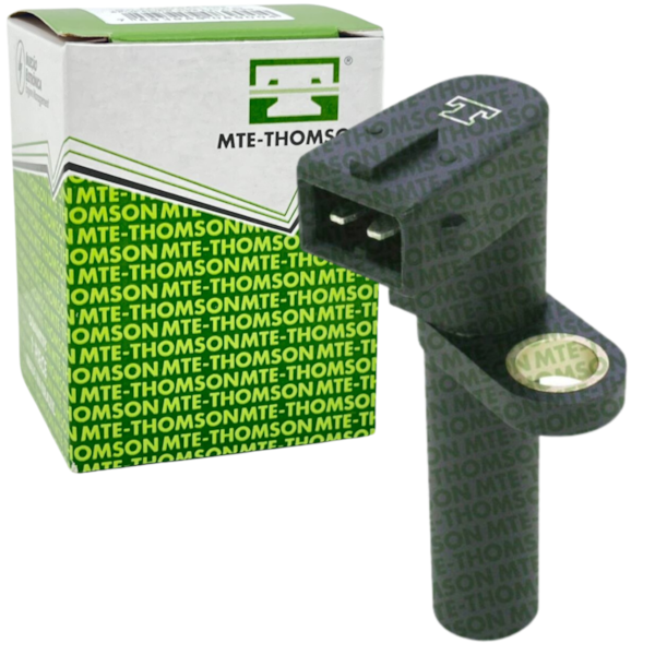 Sensor Rotacao Fiesta1.3 95-99 Ka 1.3 2000 Mte-7036 - d9d4fb2c-2769-4501-9c43-b8b29d77b105