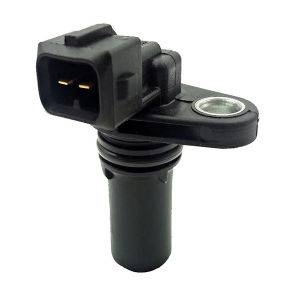 Sensor Rotacao Fiesta1.3 95-99 Ka 1.3 2000 Mte-7036 - 2aa20d23-752f-42c0-95cd-5faa54484dbd