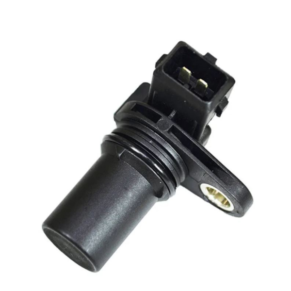Sensor Rotacao Fiesta1.3 95-99 Ka 1.3 2000 Mte-7036 - f59bdd94-892d-4a3f-8d5a-ad5a5211cb5a