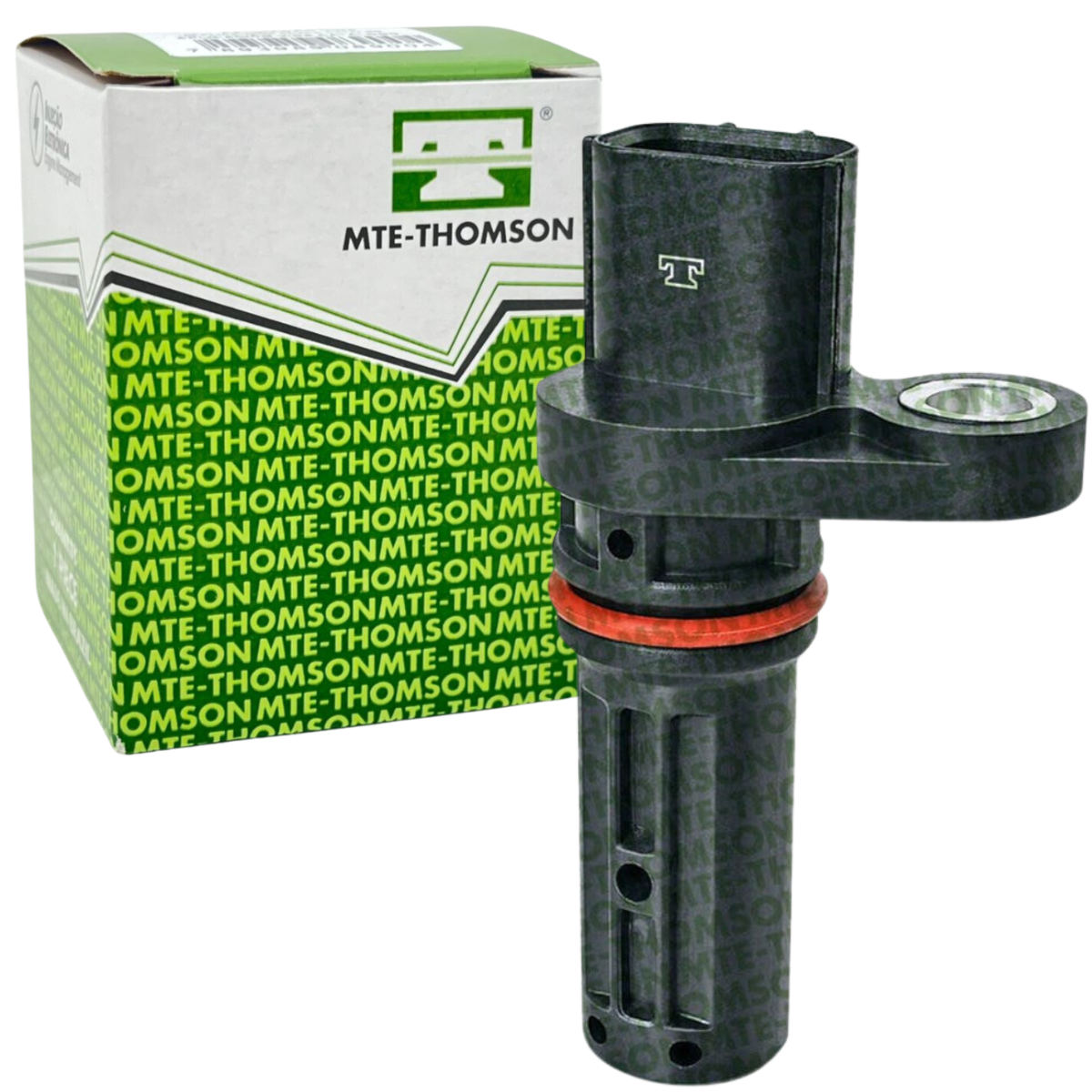 Sensor Rotacao Fit 1.4 1.5 Automatico Vtec Mte-70578