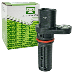 Sensor Rotacao Fit 1.4 1.5 Automatico Vtec Mte-70578