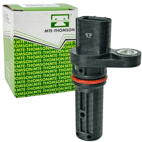 Sensor Rotacao Fit 1.4 1.5 Automatico Vtec Mte-70578 - cf4ee9ec-abca-4547-8481-5e0301381654