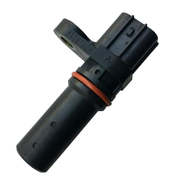 Sensor Rotacao Fit 1.4 1.5 Automatico Vtec Mte-70578 - 8ca464b2-62f8-4744-a80e-14baa63d7be4