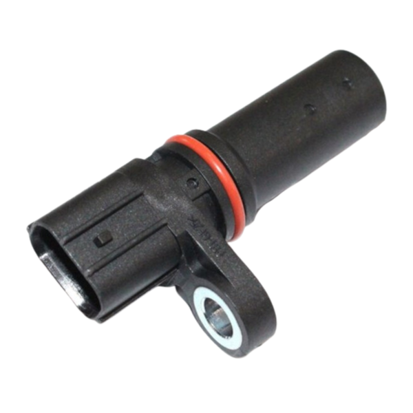 Sensor Rotacao Fit 1.4 1.5 Automatico Vtec Mte-70578 - 6f567c07-e580-4e8c-a291-c6a98a3f24cf