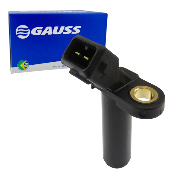 Sensor Rotação Focus 1998/2004 GAGS8305 - 2ccc0b60-188e-4359-9c48-36c354e41d6e