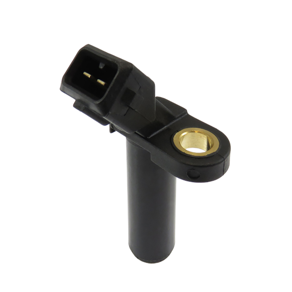 Sensor Rotação Focus 1998/2004 GAGS8305 - 6bbcef9e-3623-4ea7-b171-fb8dc0cd0c5d