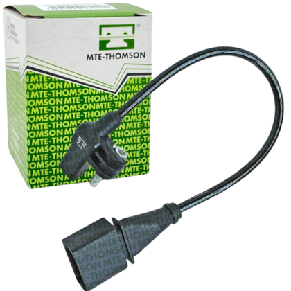 Sensor Rotacao Fox Gol Polo 1.6 8v Flex 08- Mte-70302