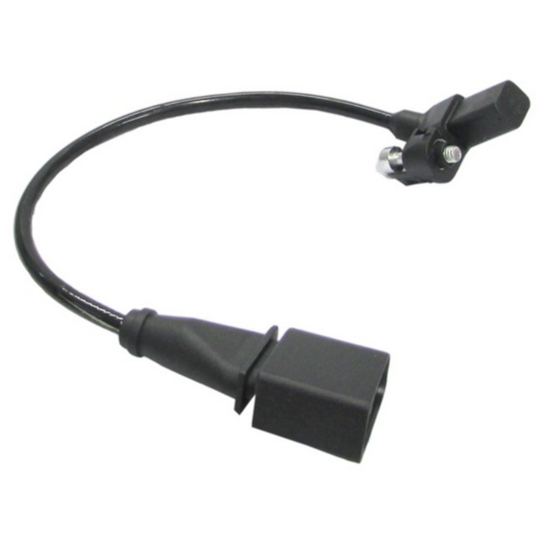Sensor Rotacao Fox Gol Polo 1.6 8v Flex 08- Mte-70302 - 2dd28259-6853-495f-a2a8-e109ebcaa878
