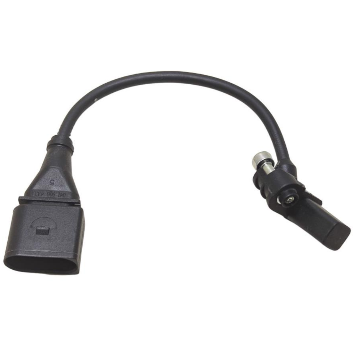 Sensor Rotacao Fox Gol Polo 1.6 8v Flex 08 | Galpão Auto Peças