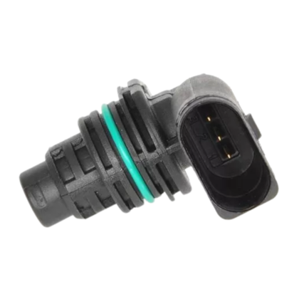 Sensor Rotação Fox Gol Polo 1999/2021 Bosch 0986280453