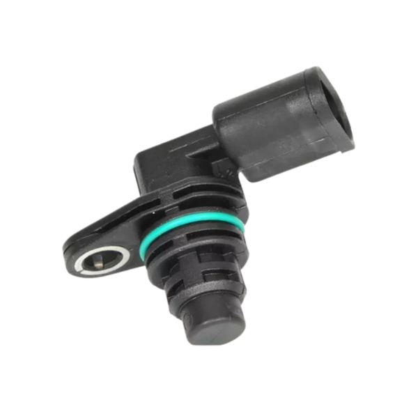 Sensor Rotação Fox Gol Polo 1999/2021 Bosch 0986280453 - e2c61fa8-5e80-402b-ae36-7de35093190e