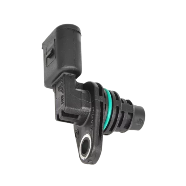 Sensor Rotação Fox Gol Polo 1999/2021 Bosch 0986280453 - f57b5b75-0608-4623-8cbf-1ee5f3a0eeb7