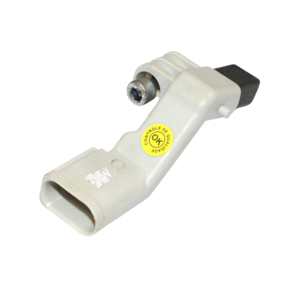 Sensor Rotação Fox Kombi Gol Polo MAX080046 - 1f96ad5f-fee4-4a02-b6e5-b9fa7b9ca05e