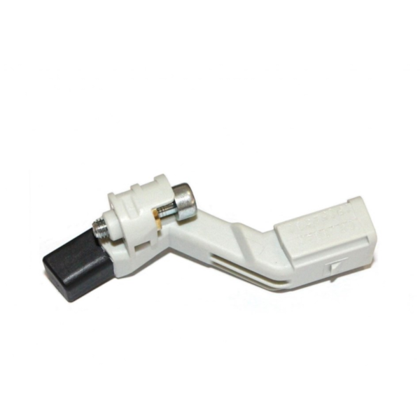 Sensor Rotação Fox Kombi Gol Polo MAX080046 - 142eb19c-a9ff-4d93-8bb9-0560367bd565