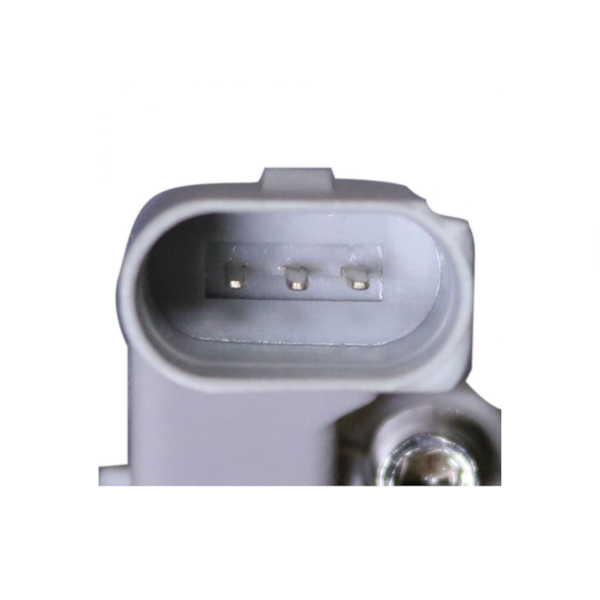 Sensor Rotação Fox Kombi Gol Polo MAX080046 - 11f431d4-3605-40fe-8248-431e2ef79eb4