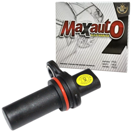 Sensor Rotação Freemont 2.4 Journey Avenger Compass 2.4 MAX080027