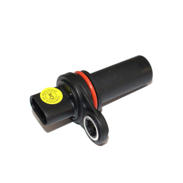 Sensor Rotação Freemont 2.4 Journey Avenger Compass 2.4 MAX080027 - d4f253c1-892c-48fb-b01f-30cac93a8802
