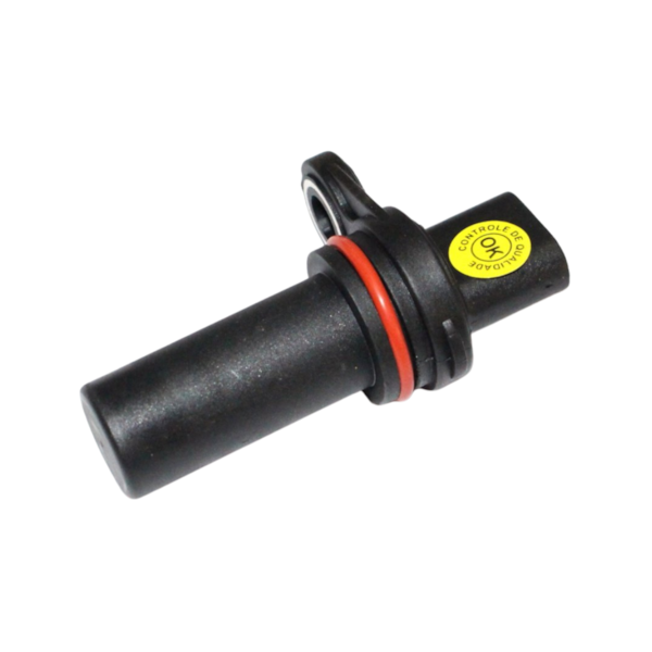 Sensor Rotação Freemont 2.4 Journey Avenger Compass 2.4 MAX080027 - c422ae35-0274-4a1d-9e84-cc614d2ab872