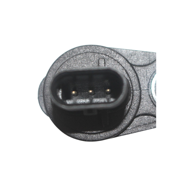 Sensor Rotação Freemont 2.4 Journey Avenger Compass 2.4 MAX080027 - 167b4107-3a5c-495f-9788-94848d5c34e9