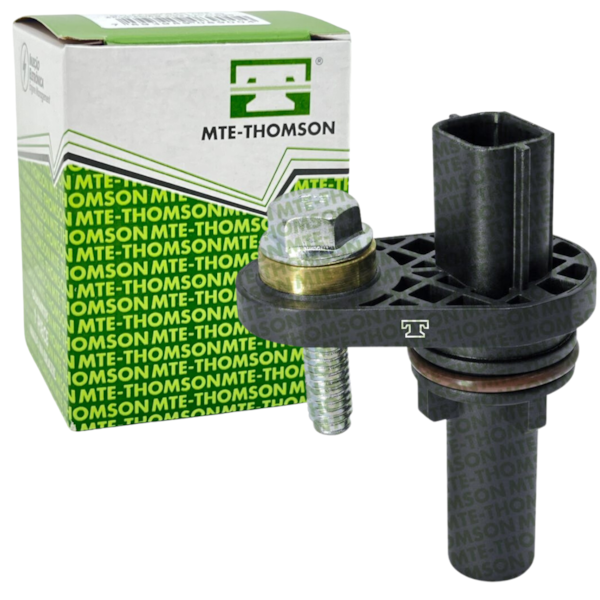Sensor Rotacao Gm Captiva Omega 3.6 08-12 Mte-70588 - 47e7eb1d-844c-4718-aea6-b2180ebe7291