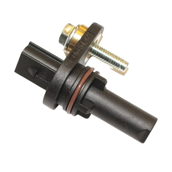 Sensor Rotacao Gm Captiva Omega 3.6 08-12 Mte-70588 - 55de84ca-5f80-4679-be56-7dd06e8cc31f