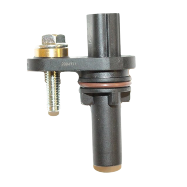 Sensor Rotacao Gm Captiva Omega 3.6 08-12 Mte-70588 - faeaab79-c6d6-4813-9f81-fad5624fcc23