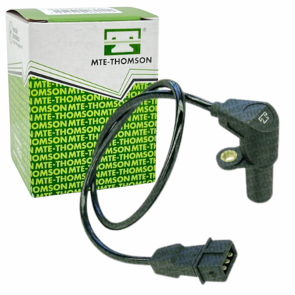 Sensor Rotacao Gm Corsa Meriva Montana 1.8 -10 Mte-70513