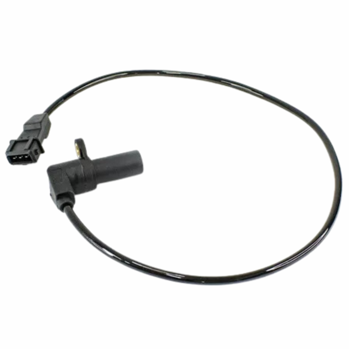 Sensor Rotacao Gm Corsa Meriva Montana 1.8 -10 Mte-70513