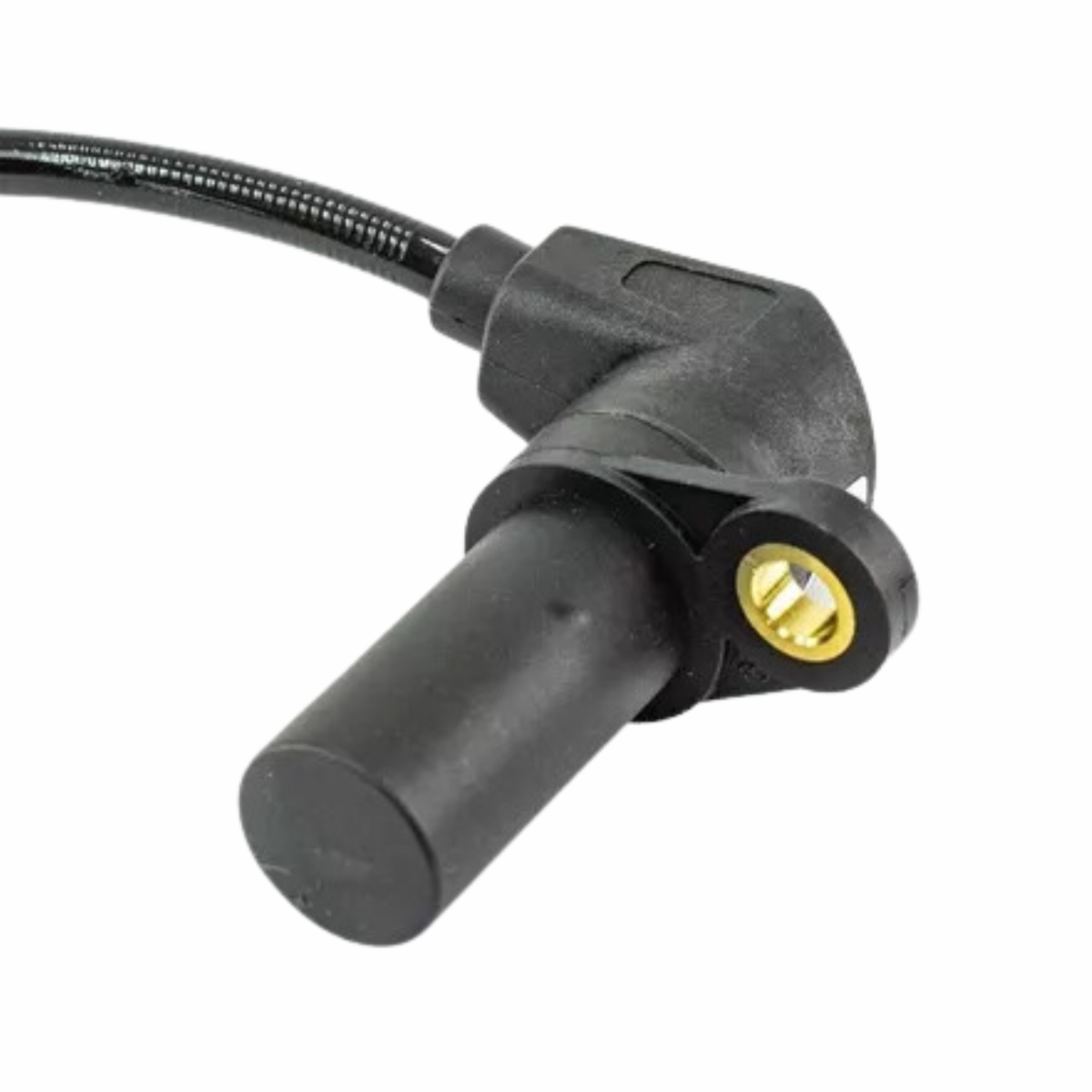 Sensor Rotacao Gm Corsa Meriva Montana 1.8 -10 Mte-70513