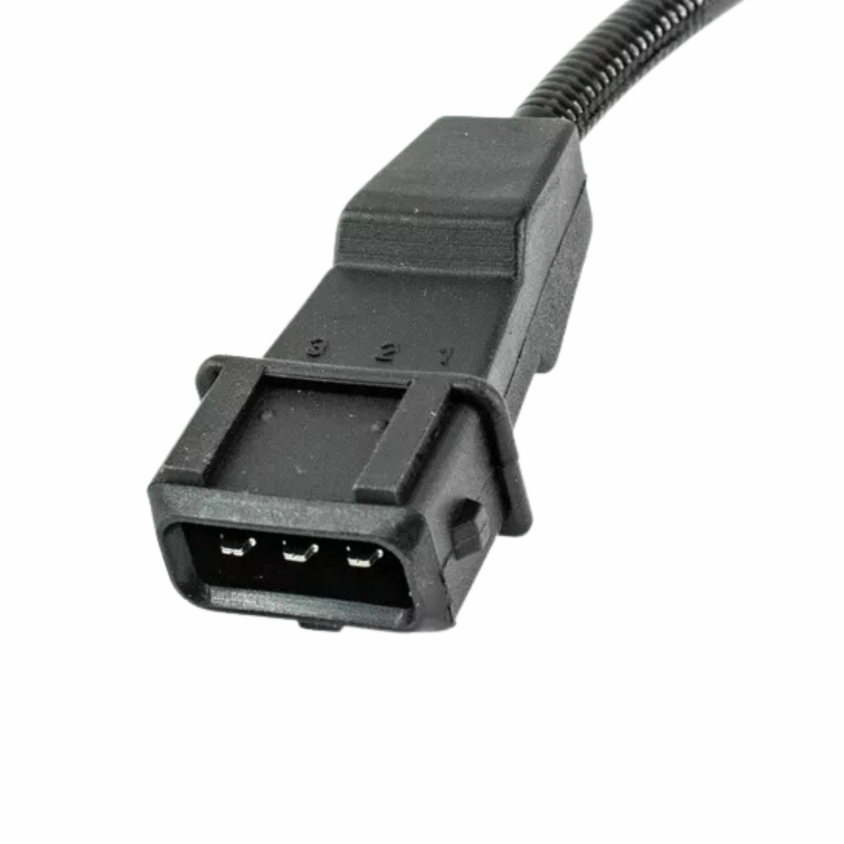 Sensor Rotacao Gm Corsa Meriva Montana 1.8 -10 Mte-70513