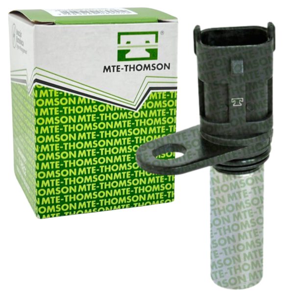 Sensor Rotacao Gm Fiat Opel Mte-70337 - 62d33369-6e47-4e1b-be97-147d449ad1c0