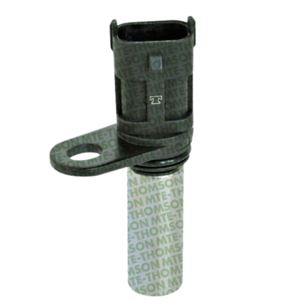 Sensor Rotacao Gm Fiat Opel Mte-70337 - 9a6f7a89-663d-489e-9bb4-d849ef978aa1