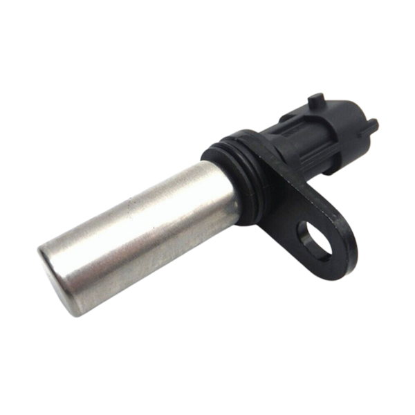 Sensor Rotacao Gm Fiat Opel Mte-70337 - ecf01222-ba07-4588-9459-8009d0d15866