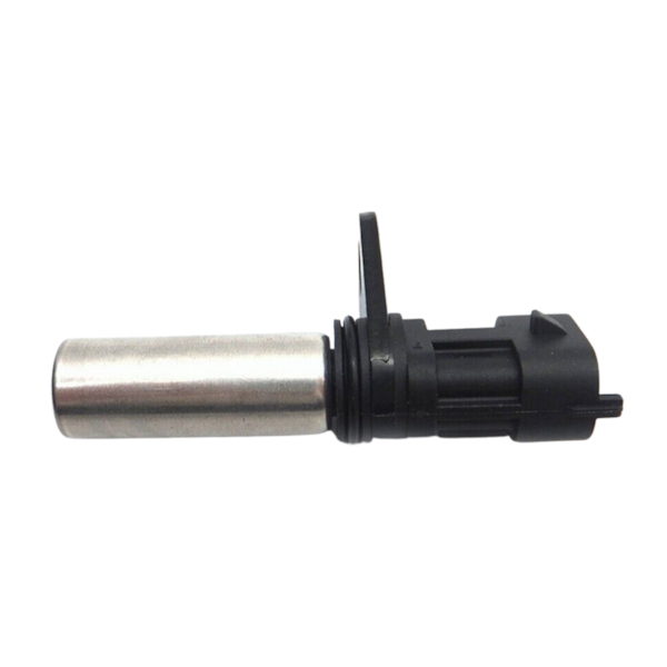 Sensor Rotacao Gm Fiat Opel Mte-70337 - a949a6ce-a733-414c-a297-d408b531eeb9