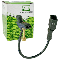 Sensor Rotacao Gol 1.0 16v Power 1.0 8v Mte-70412