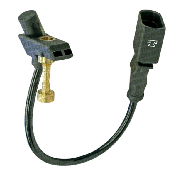 Sensor Rotacao Gol 1.0 16v Power 1.0 8v Mte-70412 - 2f4d1c99-b3b3-40b3-90fc-bccb262444f4