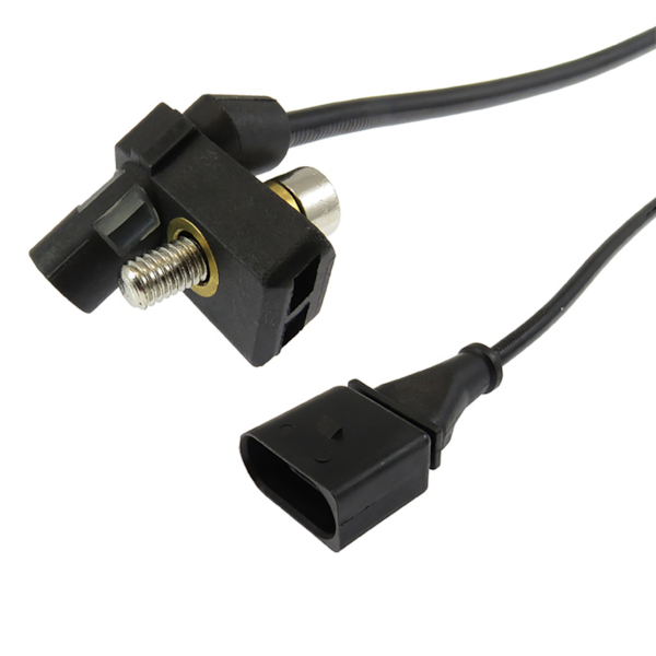Sensor Rotacao Gol 1.0 16v Power 1.0 8v Mte-70412 - c528c9bd-7029-4ae0-a83b-2e09d3347678