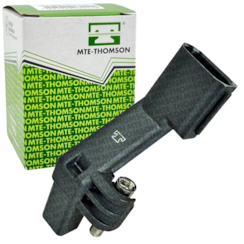 Sensor Rotacao Gol G5 Voyage G5 Fox Flex 1.0 8v Mte-70333