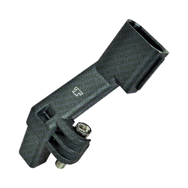 Sensor Rotacao Gol G5 Voyage G5 Fox Flex 1.0 8v Mte-70333 - cde83c8f-a2a0-47bf-840b-7fc8c22b2eae