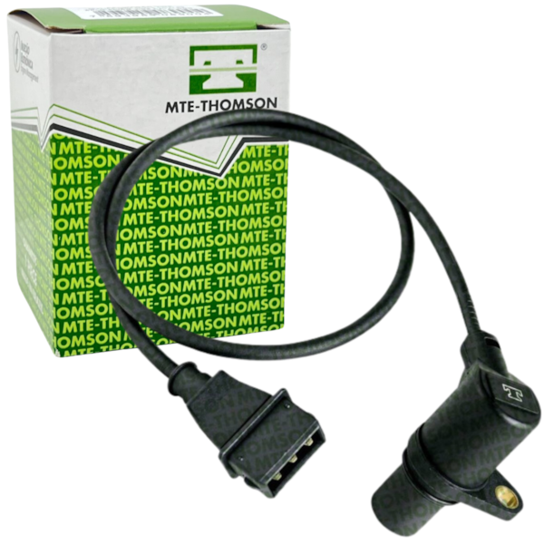 Sensor Rotacao Gol Golf Parati Passat Polo Mte-70435 - 5b5f1da3-a9f7-4ed6-b0a7-98b8767ac96f