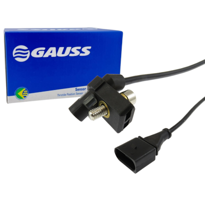 Sensor Rotação Gol II Special 1.0Mi 8V 2002/2005 GAGS8013