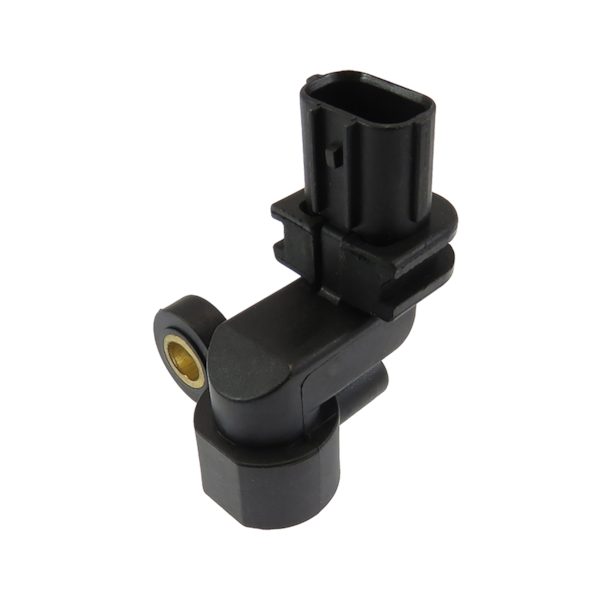 Sensor Rotação Gol II Special 1.0Mi 8V 2002/2005 GAGS8015 - 618ba337-6e5e-411f-8c31-c75cc2e40273