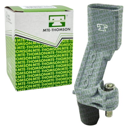 Sensor Rotacao Gol Kombi Saveiro Jetta Polo Mte-70418