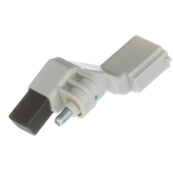 Sensor Rotacao Gol Kombi Saveiro Jetta Polo Mte-70418 - 8097fe5a-2f99-4b25-96d5-f5a1f9e2efdf